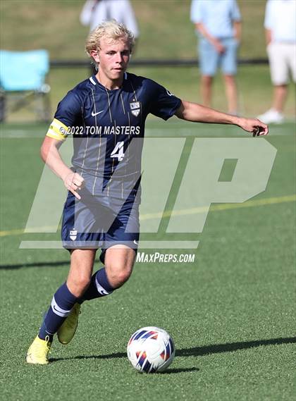 Thumbnail 1 in Charlotte Country Day School @ Carmel Christian photogallery.