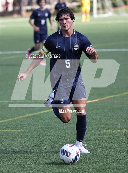 Thumbnail 3 in Charlotte Country Day School @ Carmel Christian photogallery.