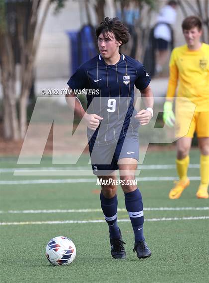 Thumbnail 3 in Charlotte Country Day School @ Carmel Christian photogallery.