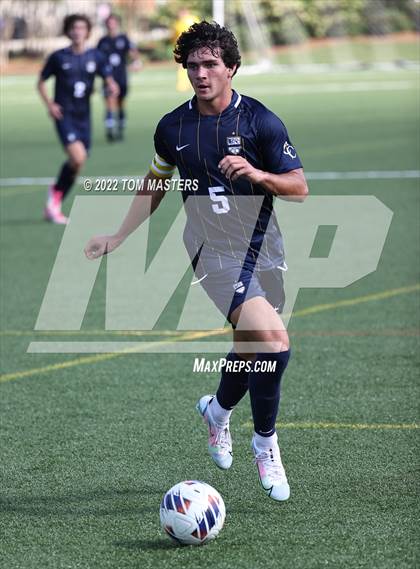 Thumbnail 2 in Charlotte Country Day School @ Carmel Christian photogallery.