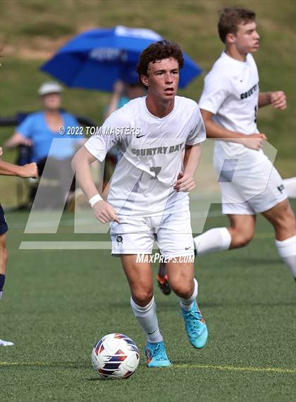 Thumbnail 3 in Charlotte Country Day School @ Carmel Christian photogallery.