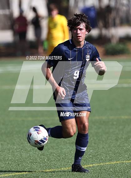 Thumbnail 1 in Charlotte Country Day School @ Carmel Christian photogallery.