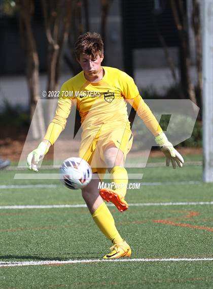 Thumbnail 2 in Charlotte Country Day School @ Carmel Christian photogallery.