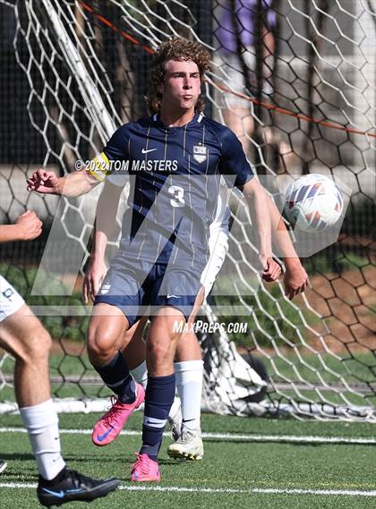 Thumbnail 2 in Charlotte Country Day School @ Carmel Christian photogallery.