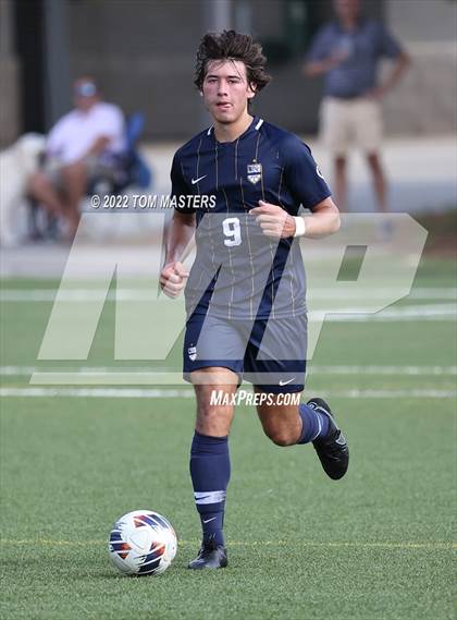 Thumbnail 2 in Charlotte Country Day School @ Carmel Christian photogallery.