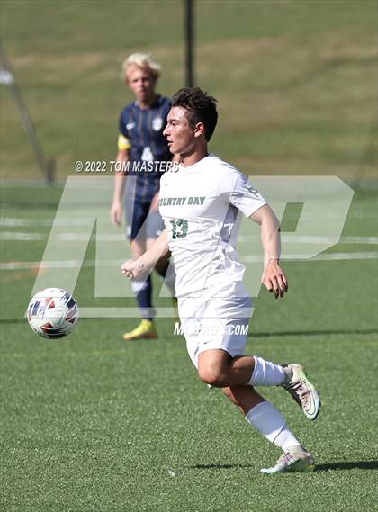 Thumbnail 2 in Charlotte Country Day School @ Carmel Christian photogallery.