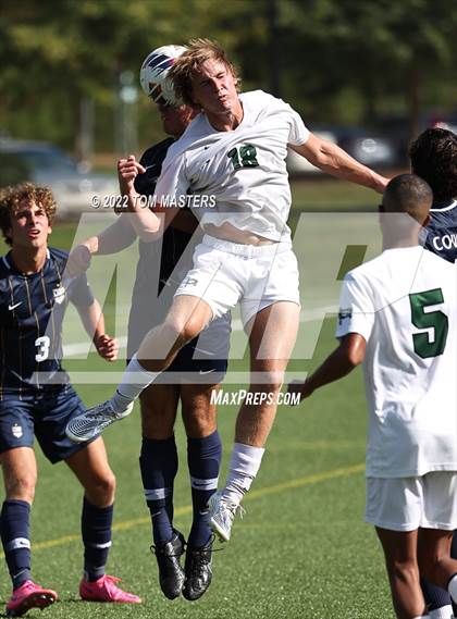 Thumbnail 1 in Charlotte Country Day School @ Carmel Christian photogallery.