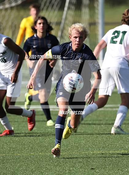 Thumbnail 1 in Charlotte Country Day School @ Carmel Christian photogallery.