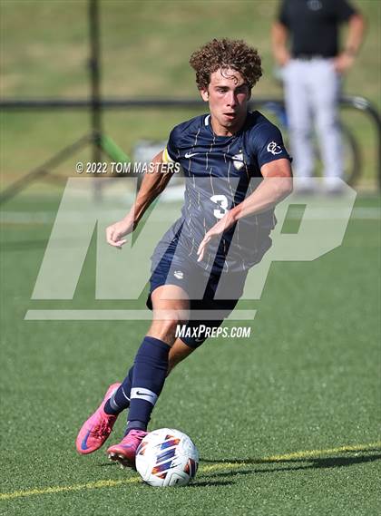 Thumbnail 1 in Charlotte Country Day School @ Carmel Christian photogallery.