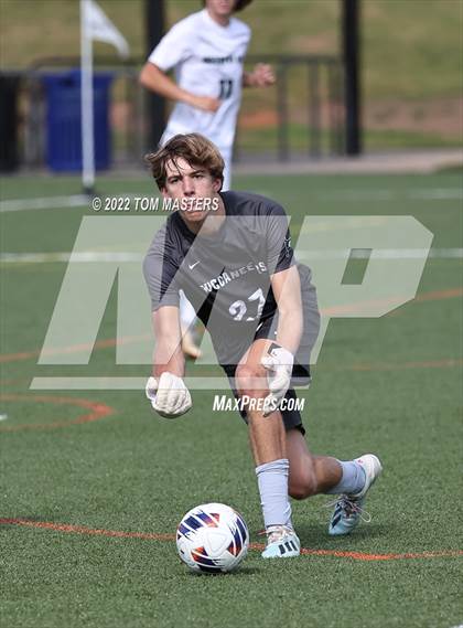 Thumbnail 2 in Charlotte Country Day School @ Carmel Christian photogallery.