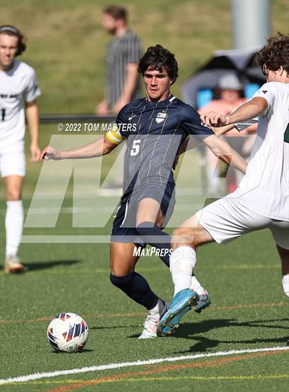 Thumbnail 1 in Charlotte Country Day School @ Carmel Christian photogallery.