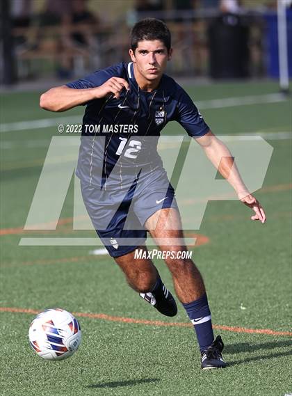 Thumbnail 1 in Charlotte Country Day School @ Carmel Christian photogallery.