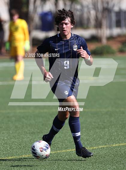 Thumbnail 2 in Charlotte Country Day School @ Carmel Christian photogallery.