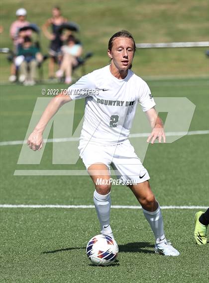 Thumbnail 3 in Charlotte Country Day School @ Carmel Christian photogallery.