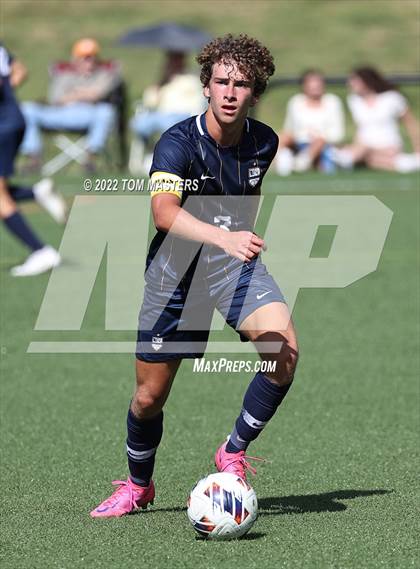 Thumbnail 2 in Charlotte Country Day School @ Carmel Christian photogallery.