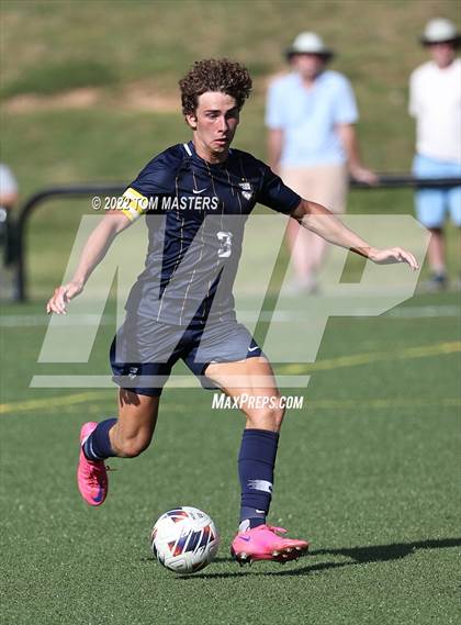 Thumbnail 2 in Charlotte Country Day School @ Carmel Christian photogallery.