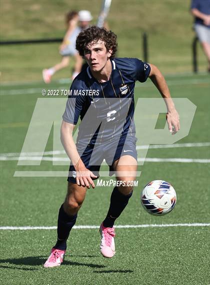 Thumbnail 3 in Charlotte Country Day School @ Carmel Christian photogallery.