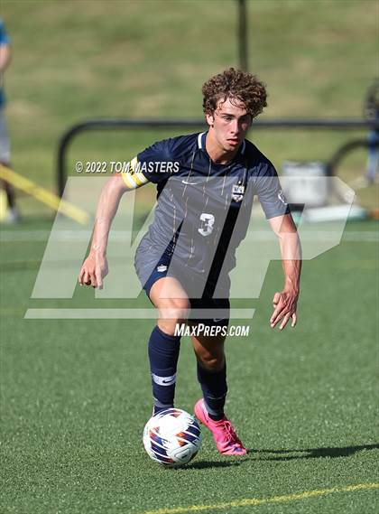 Thumbnail 2 in Charlotte Country Day School @ Carmel Christian photogallery.