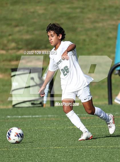 Thumbnail 3 in Charlotte Country Day School @ Carmel Christian photogallery.