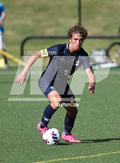 Thumbnail 1 in Charlotte Country Day School @ Carmel Christian photogallery.