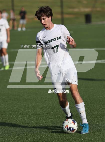 Thumbnail 3 in Charlotte Country Day School @ Carmel Christian photogallery.