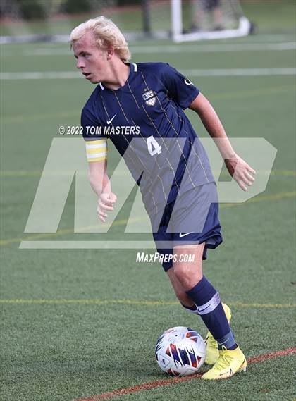 Thumbnail 2 in Charlotte Country Day School @ Carmel Christian photogallery.