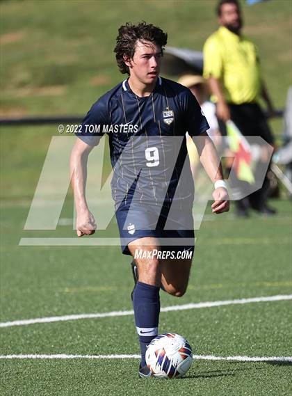 Thumbnail 3 in Charlotte Country Day School @ Carmel Christian photogallery.