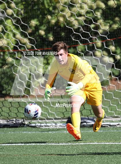 Thumbnail 1 in Charlotte Country Day School @ Carmel Christian photogallery.