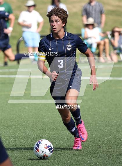 Thumbnail 1 in Charlotte Country Day School @ Carmel Christian photogallery.