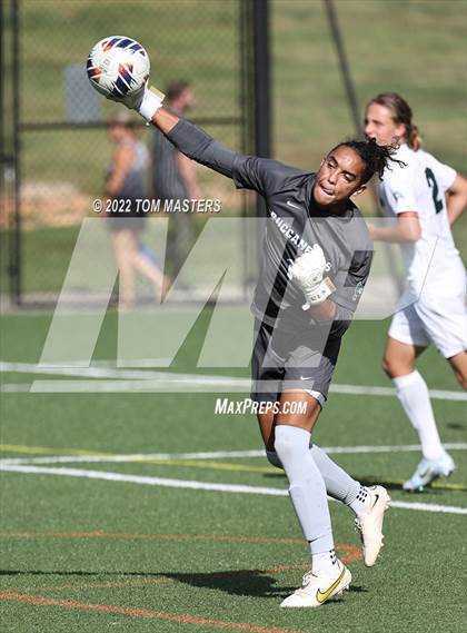 Thumbnail 3 in Charlotte Country Day School @ Carmel Christian photogallery.