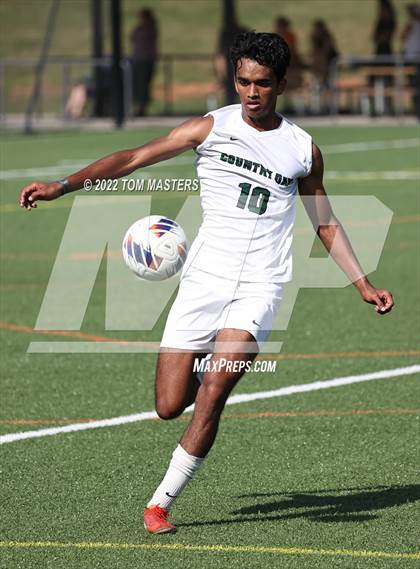 Thumbnail 3 in Charlotte Country Day School @ Carmel Christian photogallery.