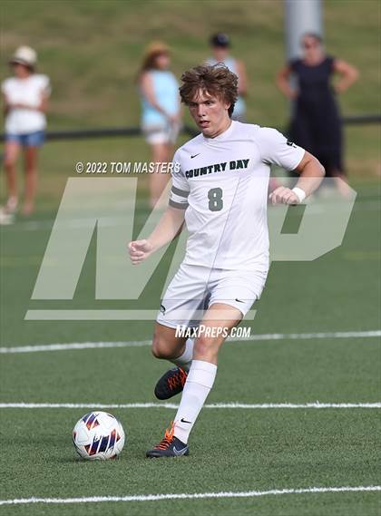 Thumbnail 3 in Charlotte Country Day School @ Carmel Christian photogallery.