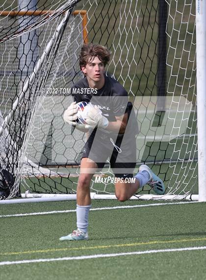 Thumbnail 1 in Charlotte Country Day School @ Carmel Christian photogallery.