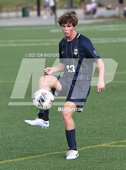 Thumbnail 2 in Charlotte Country Day School @ Carmel Christian photogallery.