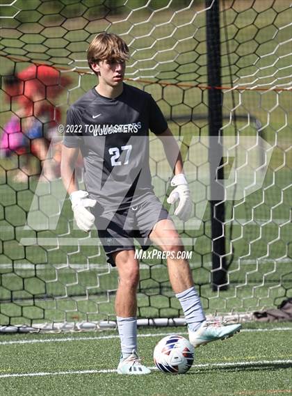 Thumbnail 1 in Charlotte Country Day School @ Carmel Christian photogallery.