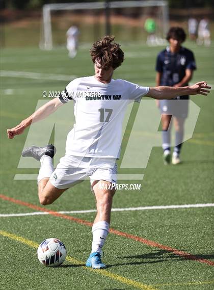 Thumbnail 3 in Charlotte Country Day School @ Carmel Christian photogallery.