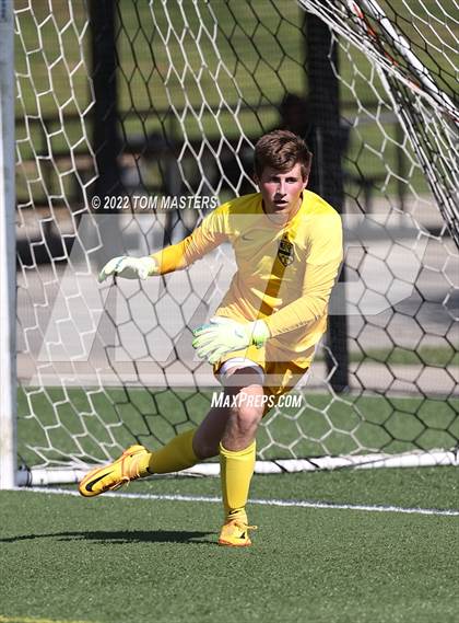 Thumbnail 2 in Charlotte Country Day School @ Carmel Christian photogallery.