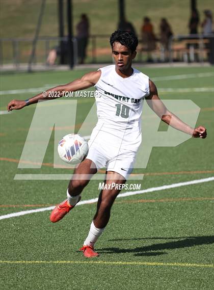 Thumbnail 1 in Charlotte Country Day School @ Carmel Christian photogallery.