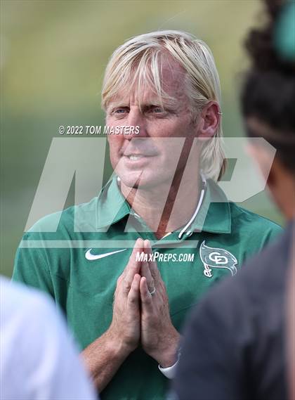 Thumbnail 2 in Charlotte Country Day School @ Carmel Christian photogallery.