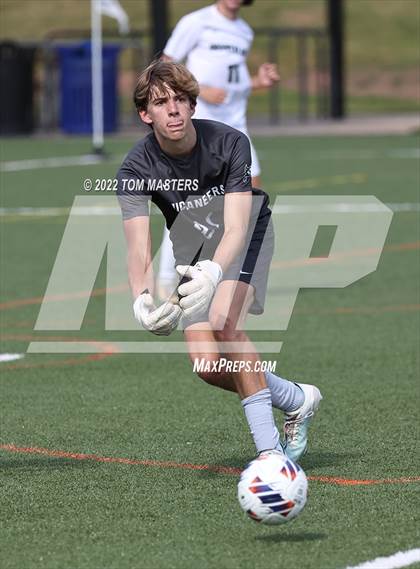 Thumbnail 3 in Charlotte Country Day School @ Carmel Christian photogallery.