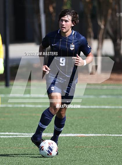 Thumbnail 3 in Charlotte Country Day School @ Carmel Christian photogallery.