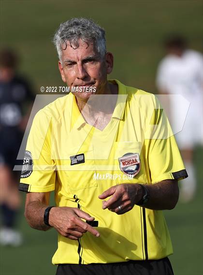 Thumbnail 3 in Charlotte Country Day School @ Carmel Christian photogallery.