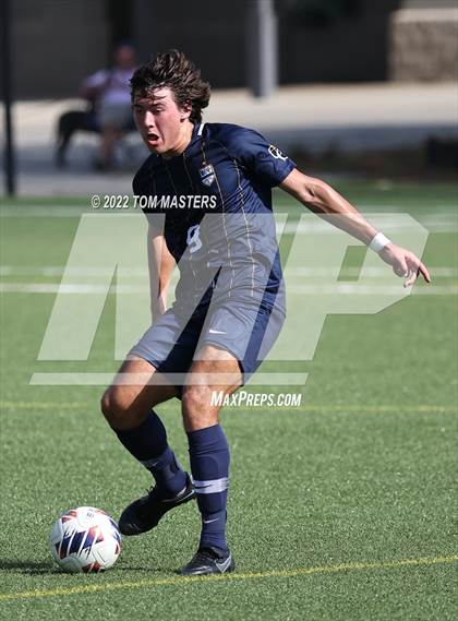 Thumbnail 1 in Charlotte Country Day School @ Carmel Christian photogallery.