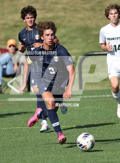 Thumbnail 3 in Charlotte Country Day School @ Carmel Christian photogallery.