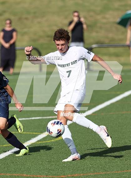 Thumbnail 1 in Charlotte Country Day School @ Carmel Christian photogallery.