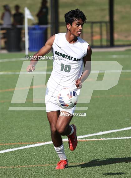 Thumbnail 3 in Charlotte Country Day School @ Carmel Christian photogallery.