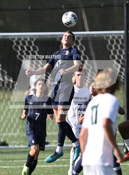 Thumbnail 2 in Charlotte Country Day School @ Carmel Christian photogallery.