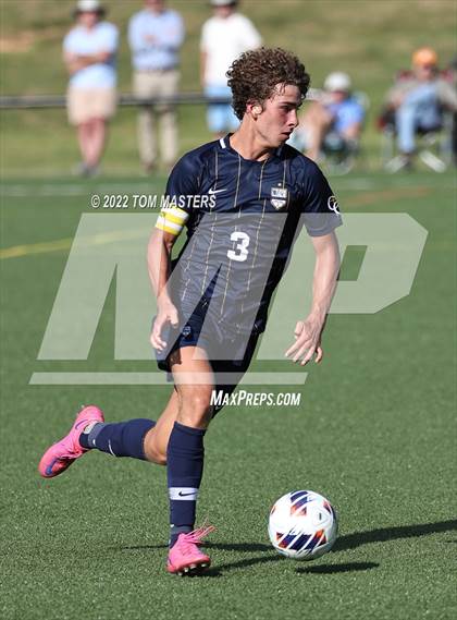 Thumbnail 3 in Charlotte Country Day School @ Carmel Christian photogallery.