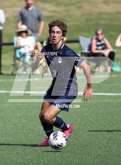 Thumbnail 1 in Charlotte Country Day School @ Carmel Christian photogallery.