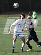 Photo from the gallery "Charlotte Country Day School @ Carmel Christian"